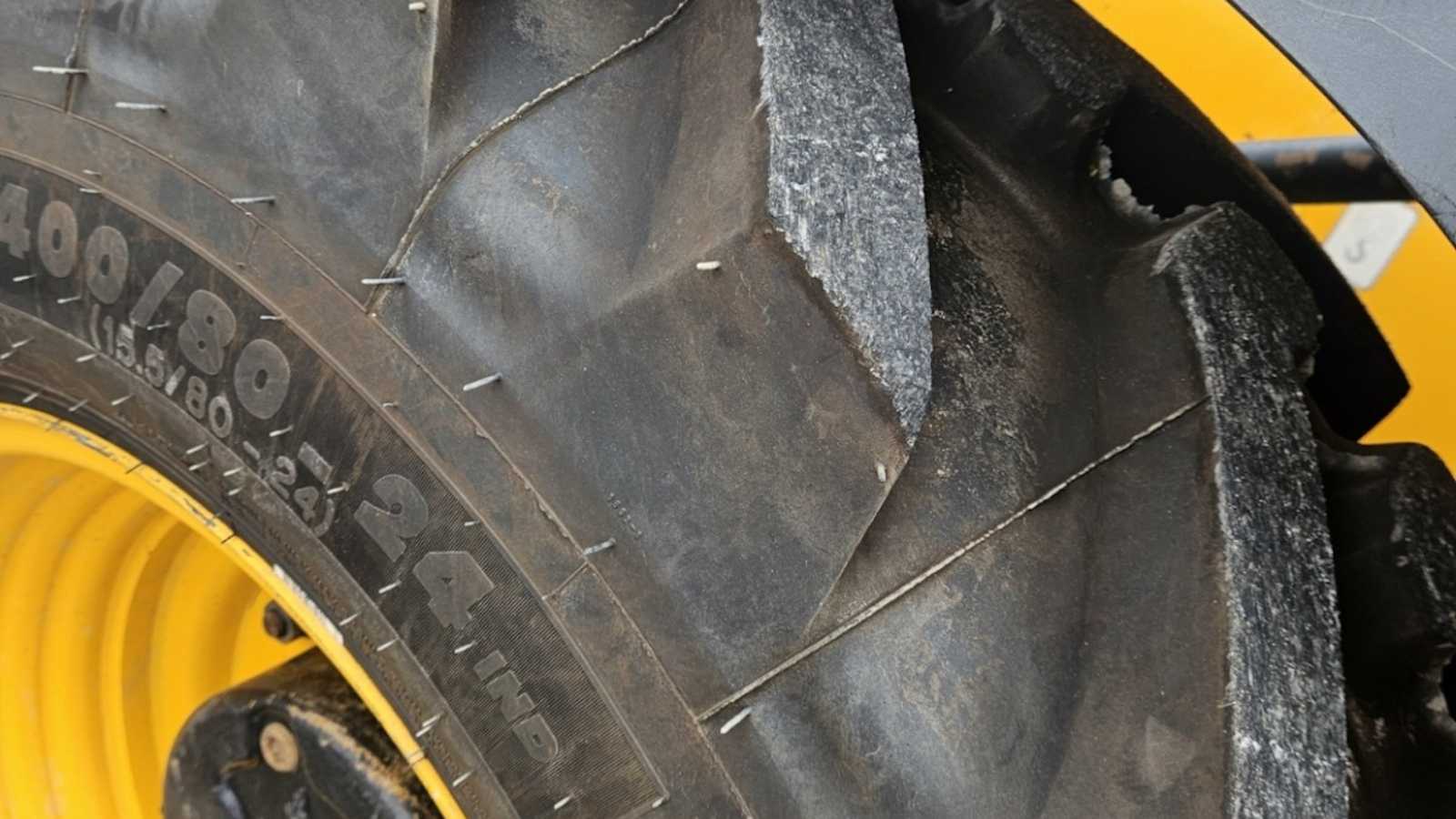 OmecoHub - Immagine 8